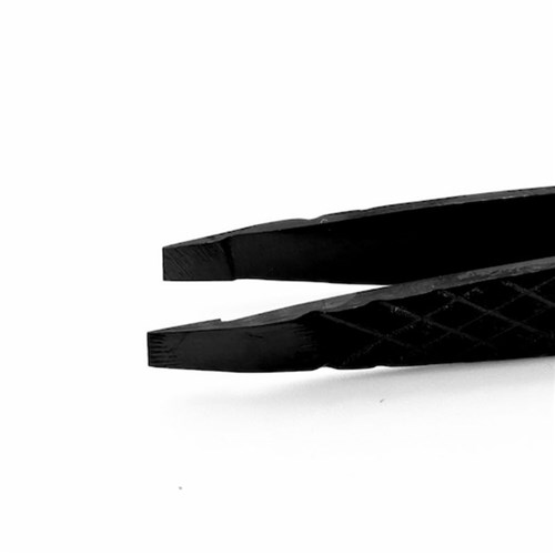 31351- EACH_2